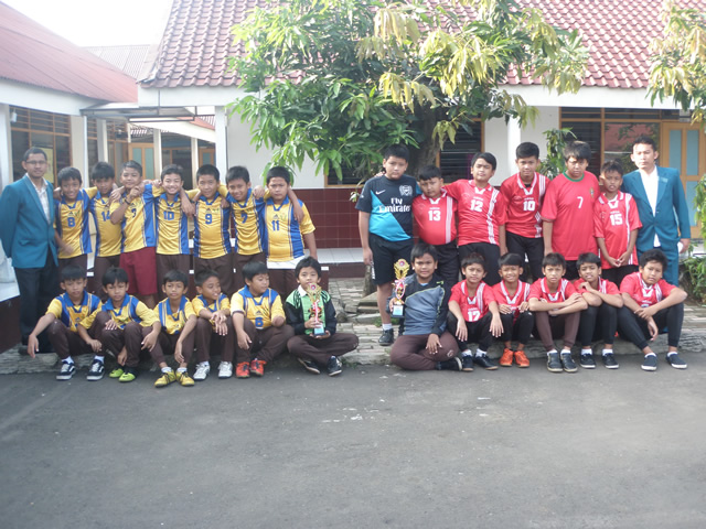 Futsal