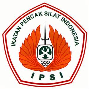 Pencak Silat