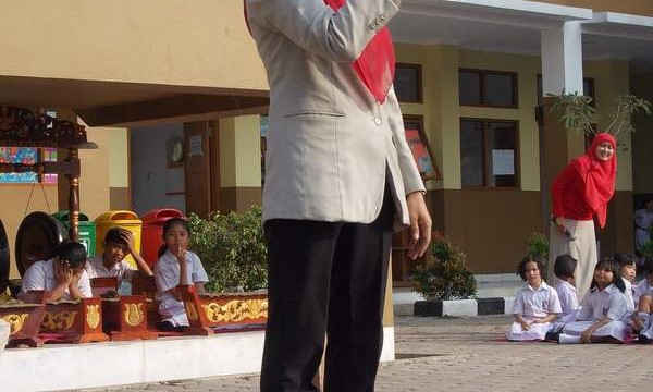 Bu Ning
