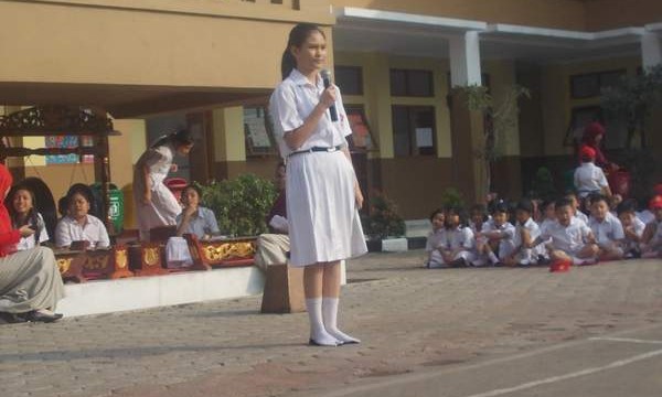 Shifa HAsna