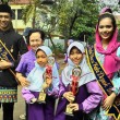 SD Pemuda Bangsa