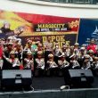 PCKD - Polisi Cilik Kota Depok SD Pemuda Bangsa