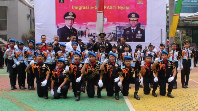 ADIC - AKu Duta Imigrasi CIlik 12