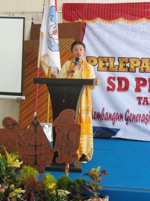 Ni Kadek Anjali