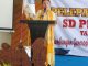 SD Pemuda Bangsa