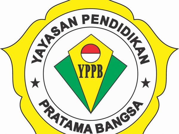 Logo SD Pemuda Bangsa