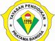 Logo SD Pemuda Bangsa