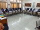 Pelaksanaan ANBK SD Pemuda Bangsa